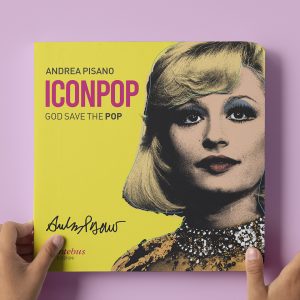 God save the Pop