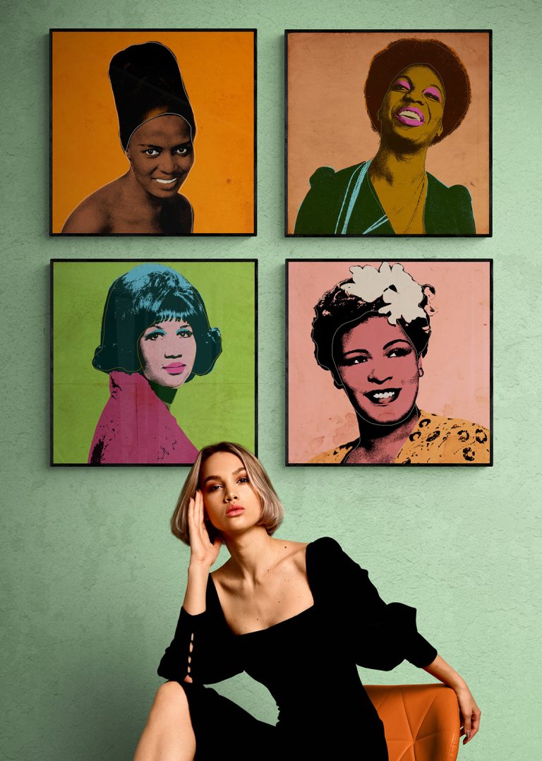 Young_woman_sitting_on_chair