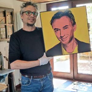 albertino dj